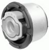 LEMF?RDER 29781 01 Mounting, axle beam